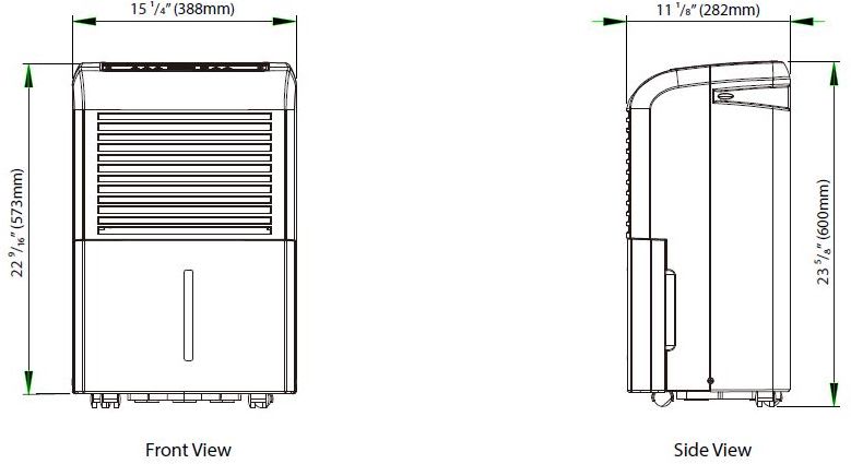 Line Drawing